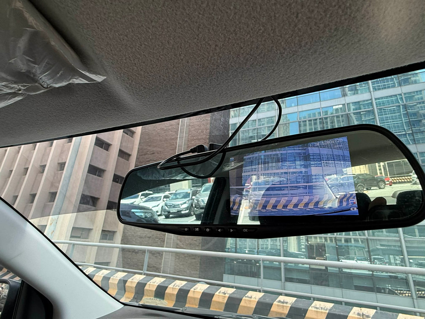 2025 Mitsubishi Mirage G4 GLX, Automatic, Gas