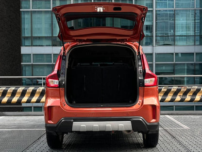 2023 Suzuki XL7 1.5 GLX, Automatic,Gas