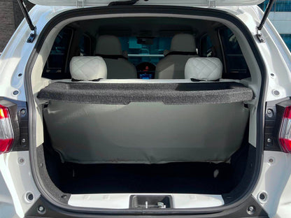 2024 Suzuki Spresso 1.0 GL Auto Gear Shift, Automatic, Gas