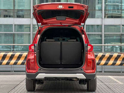 2021 Honda BRV 1.5 V, Automatic, Gas