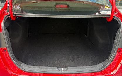 2025 Toyota Vios 1.3 XLE CVT, Automatic, Gas