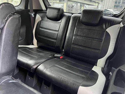 2020 Toyota Avanza  1.3 E, Automatic, Gas