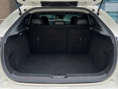 2020 Mazda CX30 FWD Sport 2.0, Automatic, Gas