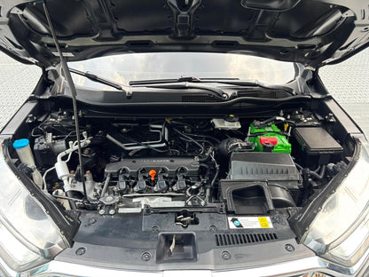 2018 Honda CRV 2.0 S,  Automatic, Gas