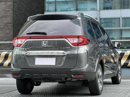 2018 Honda BRV 1.5 S, Automatic, Gas