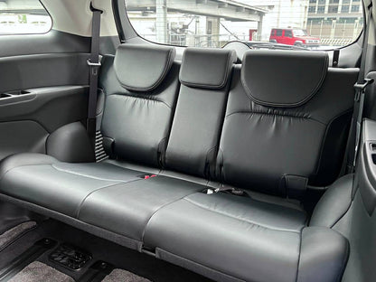 2019 Honda Odyssey EX-V Navi 2.4, Automatic, Gas