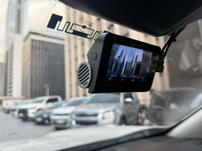 2023 Nissan Terra 2.5 VE 4x2, Automatic, Diesel