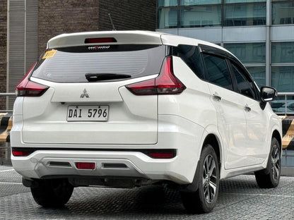 2019 Mitsubishi Xpander 1.5 GLS, Automatic, Gas