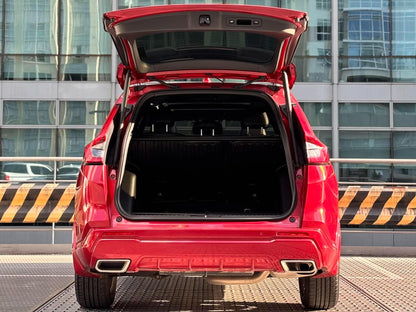 2024 Honda CRV 2.0 RS e:HEV Hybrid, Automatic,  Gas