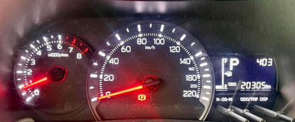 2025 Toyota Avanza 1.3 E CVT, Automatic, Gas