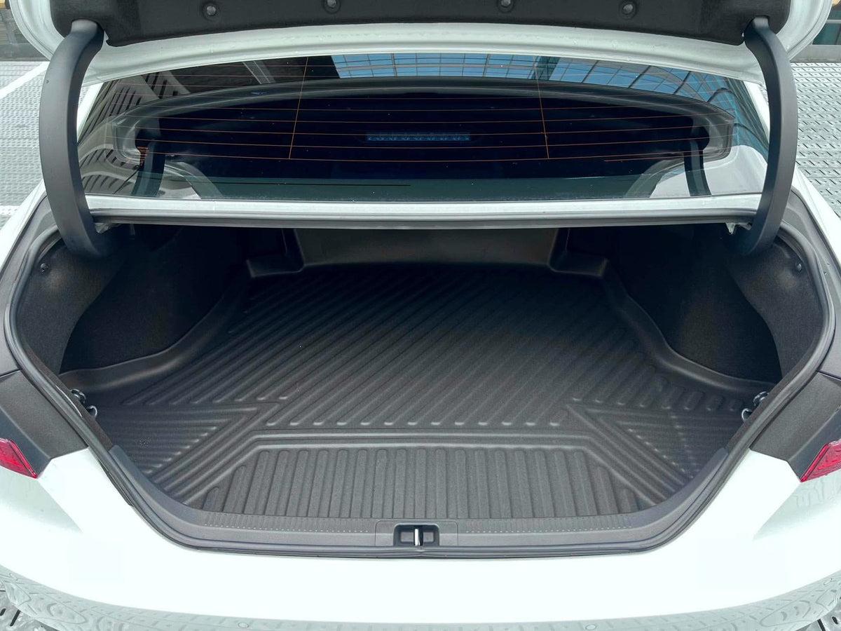 2019 Toyota Camry 2.5 V, Automatic, Gas