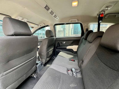 2024 Toyota Rush 1.5 G GRS,  Automatic, Gas