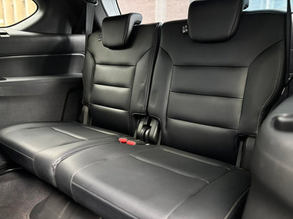 2023 Honda BRV 1.5 VX Sensing, Automatic, Gas