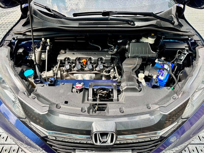 2015 Honda HRV 1.8S, Automatic, Gas