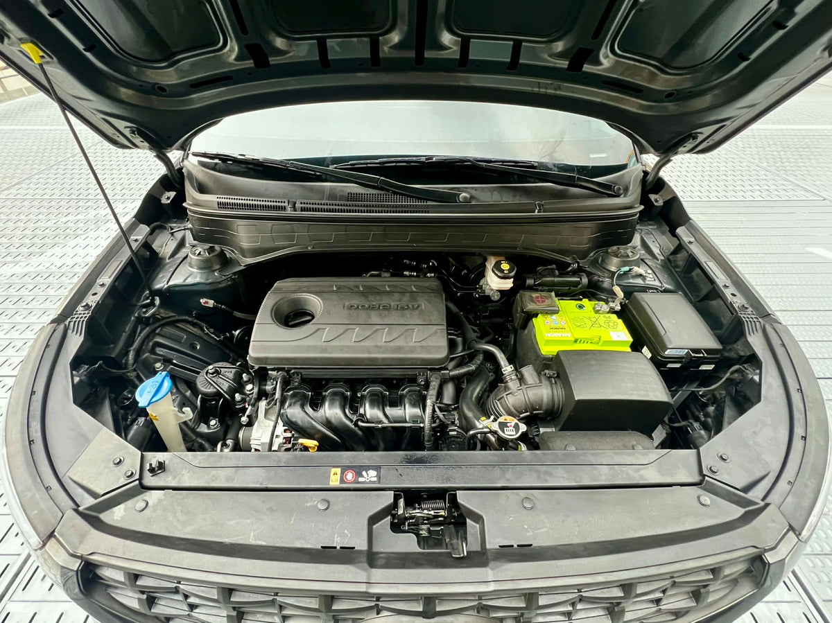 2016 Mitsubishi Montero 4x2 GLS, Automatic, Diesel