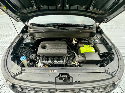 2016 Mitsubishi Montero 4x2 GLS, Automatic, Diesel