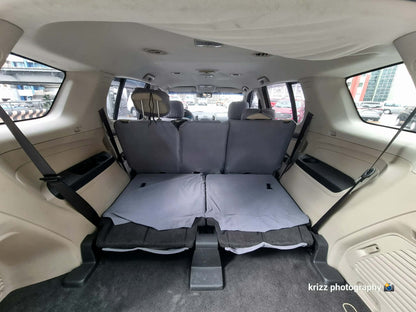 2015 Chevrolet Trailblazer LT 2.8, Manual, Diesel