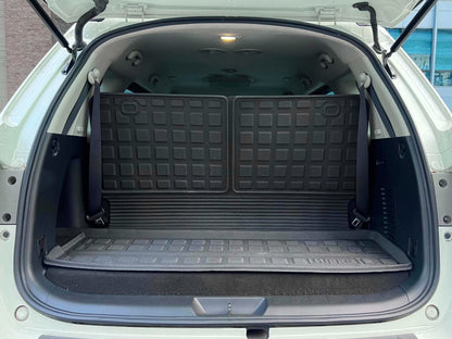2020 Nissan Terra VL 2.5, Automatic, Diesel