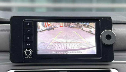 2023 Mitsubishi Xpander GLS, 1.5 Automatic, Gas