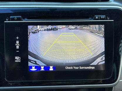 2014 Honda City 1.5 VX, Automatic, Gas