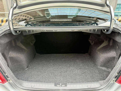 2025 Mitsubishi Mirage G4 GLX, Automatic, Gas