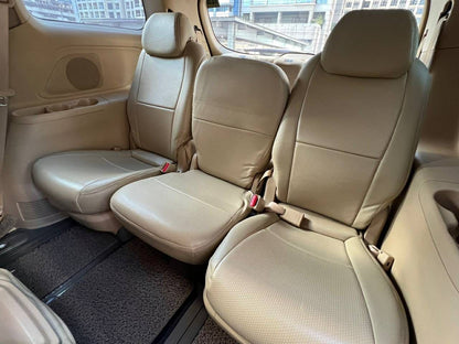 2017 Kia Carnival 2.2, Automatic, Diesel