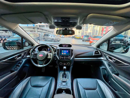 2020 Subaru XV i-S 2.0 AWD, Automatic, Gas
market, at ALL CARS