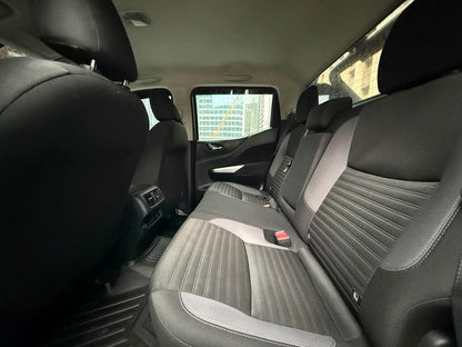 2023 Nissan Navara 2.5 VE, Automatic, Diesel