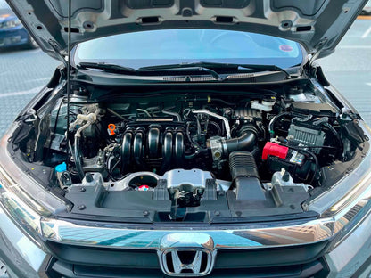 2023 Honda BRV 1.5 S, Automatic, Gas