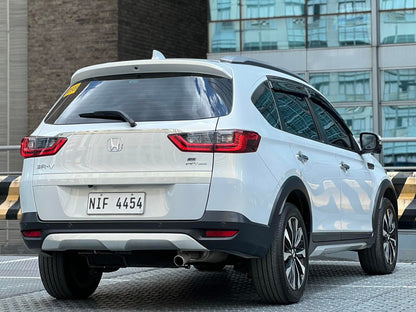 2023 Honda BRV VX 1.5, Automatic, Gas