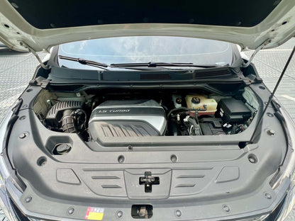 2024 MG G50 Plus 1.5, Automatic, Gas