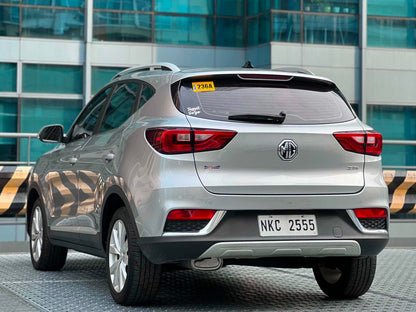 2023 MG ZS 1.5 Style, Automatic, Gas