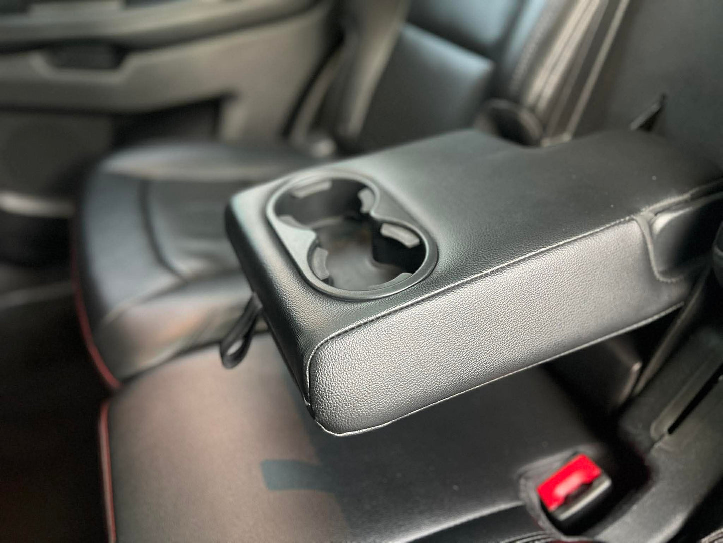 2016 Ford Explorer 3.5 S 4x4, Automatic, Gas