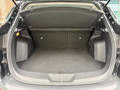 2022 Ford Territory Titanium 1.5, Automatic, Gas