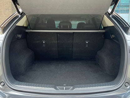 2018 Mazda CX5 AWD Sport 2.2, Automatic, Diesel