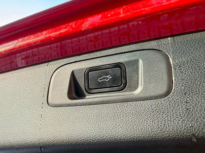 2023 Geely Coolray 1.5 Sport SE, Automatic, Gas