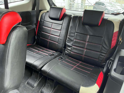 2023 Toyota Rush G-GRS, Automatic, Gas