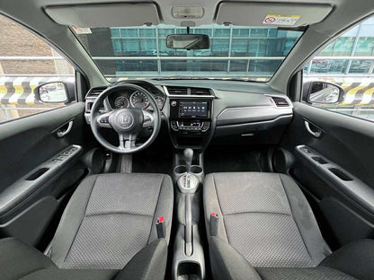 2017 Honda BRV 1.5 S, Automatic, Gas