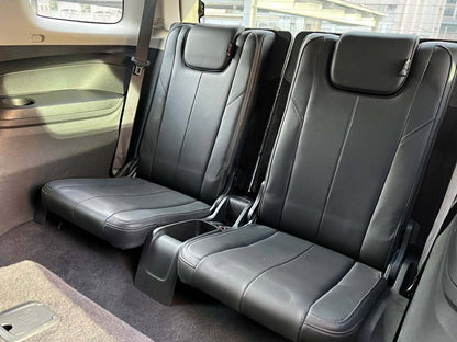 2018 Chevrolet Trailblazer Z71 4x4 2.8, Automatic, Diesel