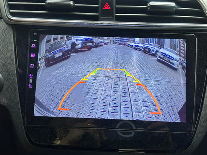 2022 MG ZS 1.5 Style, Automatic, Gas