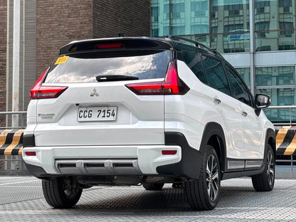 2025 Mitsubishi Xpander Cross 1.5, Automatic,  Gas