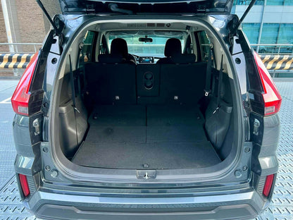 2025 Mitsubishi Xpander 1.5 GLX 2WD, Automatic, Gas