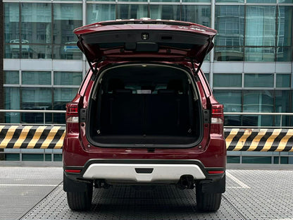 2022 Nissan Terra 2.5L VL 4x4, Automatic, Diesel