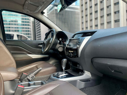 2020 Nissan Terra VL 4x2 2.5, Automatic, Diesel