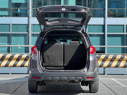 2018 Honda BRV 1.5 S, Automatic, Gas