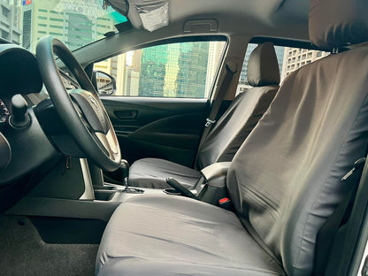 2024 Toyota Innova 2.8 XE, Automatic, Diesel