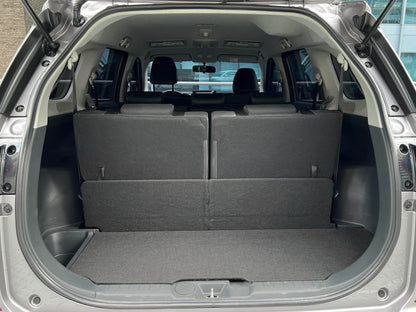 2023 Toyota Veloz 1.5 G, Automatic, Gas