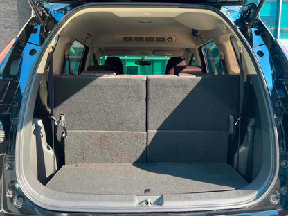 2022 Mitsubishi Xpander GLS Black Series  1.5, Automatic, Gas