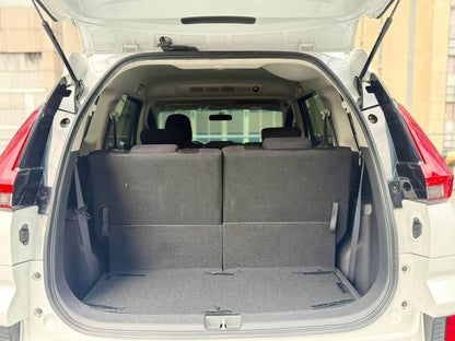 2025 Mitsubishi Xpander 1.5 GLS 2WD, Automatic, Gas