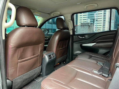 2019 Nissan Terra VL 4x2 2.5, Automatic, Diesel!